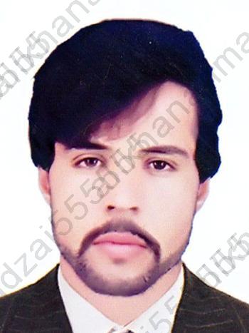 Applicant